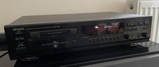 Denon DMD-1300 MD Recorder