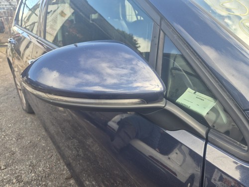 Golf mk7 2013 2017 - vw,