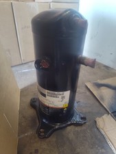 Copeland ZP61K5E-PFV-130
