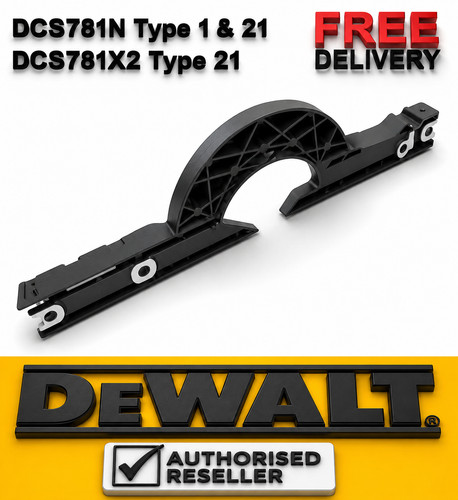 Genuine dewalt fence na000099 - dewalt,
