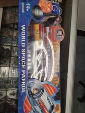 Product Enterprise Diecast