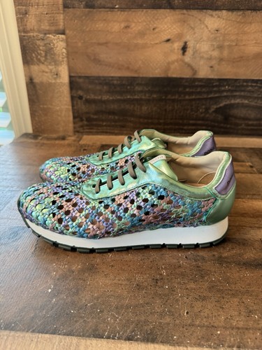 Pons quintana mandy sneakers - pons,