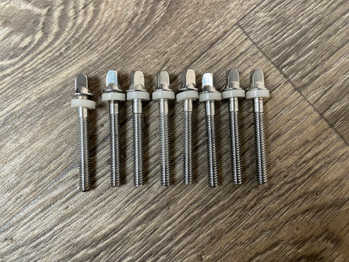 Odery drum tension - drum, 52mm