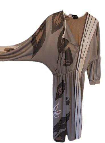 Cool vintage 70s 80s - vintage, wing