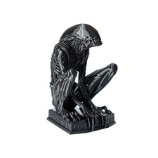 Alien Xenomorph Style Figure