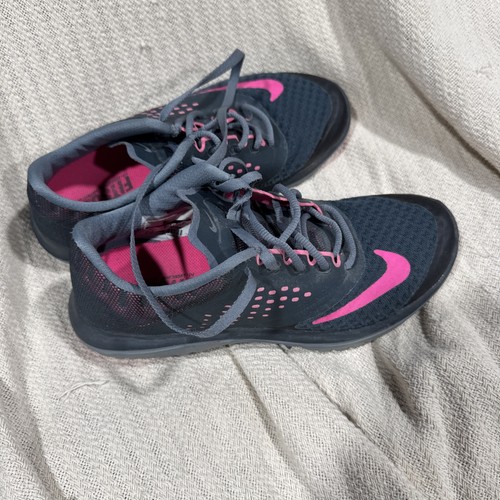 Nike women fit sole lite - fit,