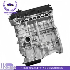 For HYUNDAI I20 IX20 I30