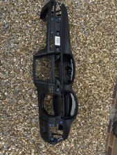 GENUINE BMW 3 SERIES E90 E91