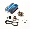 Timing belt kit water pump - timing,