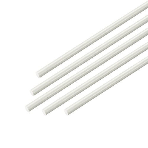 5pcs frp fiberglass round - fiberglass,