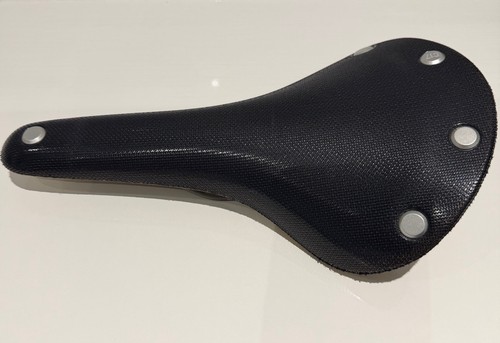 Brooks england cambium c17 - brooks,