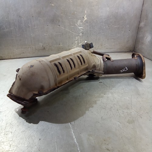 Honda civic mk8 - honda,