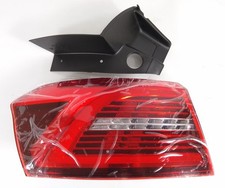 VW PASSAT B8 ESTATE LED TAIL LIGHT LEFT REAR OUTER GENUINE PART 3G9945207J