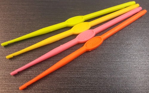 Sensas branded coloured - branded,
