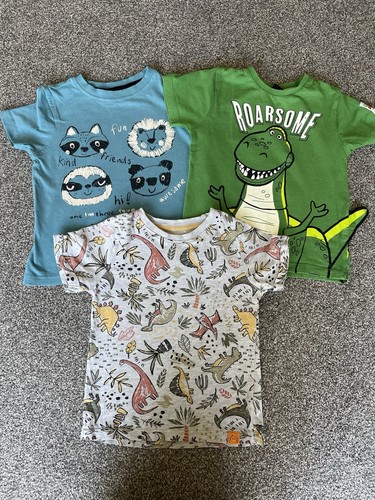 Boys disney toy story dinosaur - boys,
