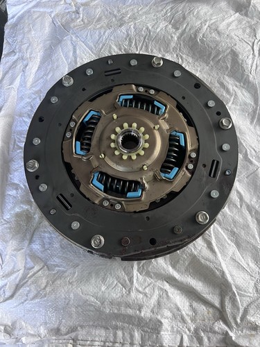 Lexus gs300h mk4 clutch - gs300h,