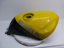 Suzuki gsf 400 - suzuki, bandit