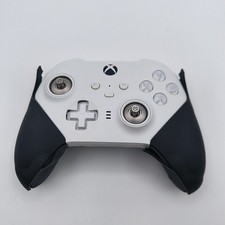 Xbox Elite Series 2 Core