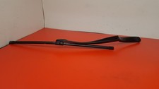 2014 BMW 5 SERIES 5 DOOR ESTATE OFFSIDE FRONT WIPER ARM