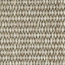 Crucial Trading Sisal Malawi