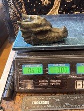 610 grams afghan - 610,