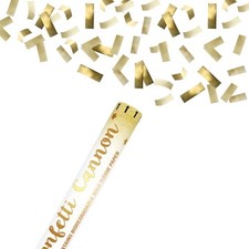 Gold Paper Biodegradable Extra