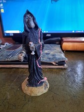 Clarecraft Discworld DW05