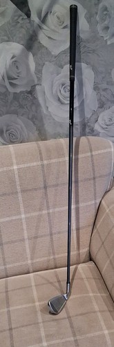 Jaxx mv2 iron right hand - 4,