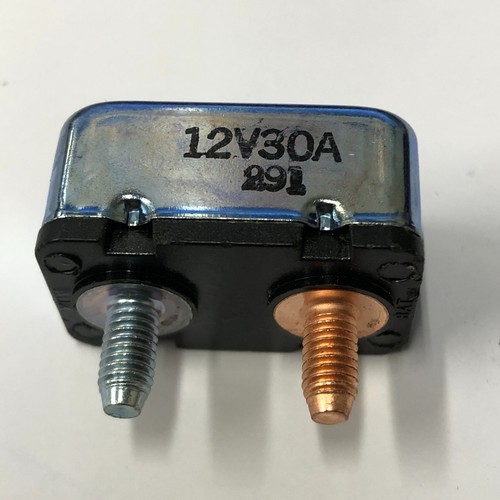 Harley davidson standard parts - harley,