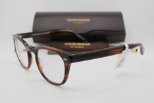 NEW OLIVER PEOPLES 5036S