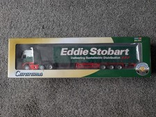 OXFORD DIECAST - VOL04CS -