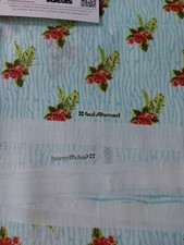 Pakistani Designer cotton