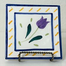 Vintage 1990s Certified