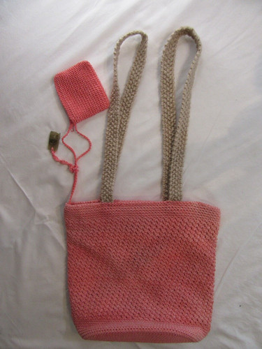 Liz claiborne pink cream - -,