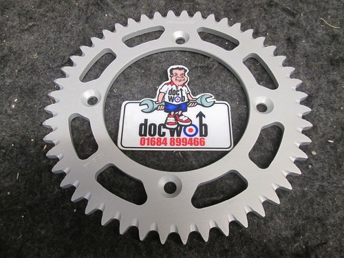 Honda cr80 cr85 - cr85, crf150