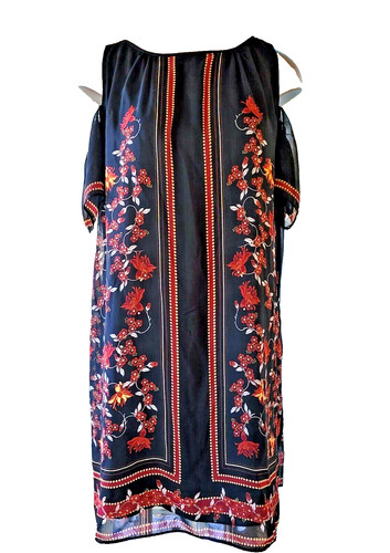 Sophie max womens - sophie, size