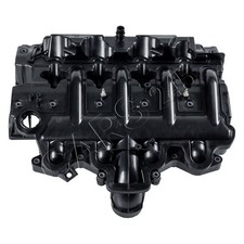 Cylinder Head Cover SWAG Fits