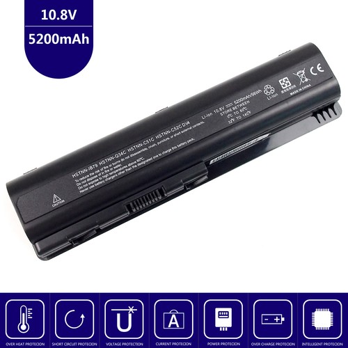 Laptop battery for - battery,