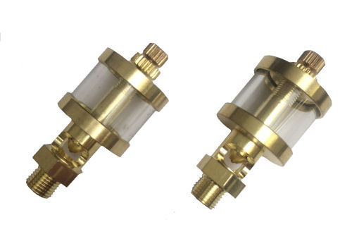 Rdgtools tiny brass drip - rdgtools,