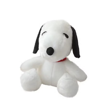 Big Size 40/60Cm  Snoopy Plush Toy Snoopy Stuffed Doll Children'S Toy Pillow Kor