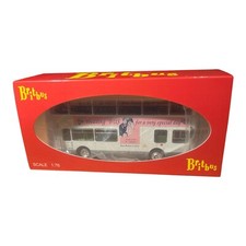 Britbus Leyland Olympian Alexander Dublin Wedding Bus For A Very Special Day