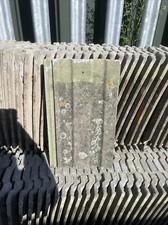 redland 49 roof tiles