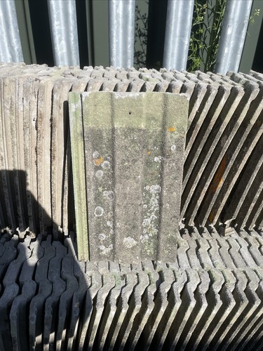 Redland roof tiles - redland, 49