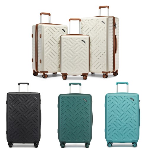 28inch hard shell - hard,