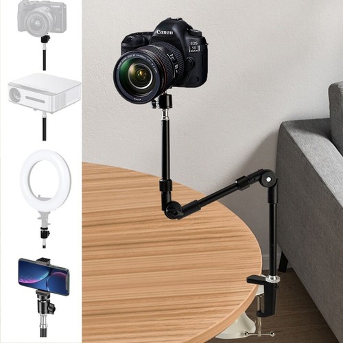 Adjustable camera webcam - adjustable,