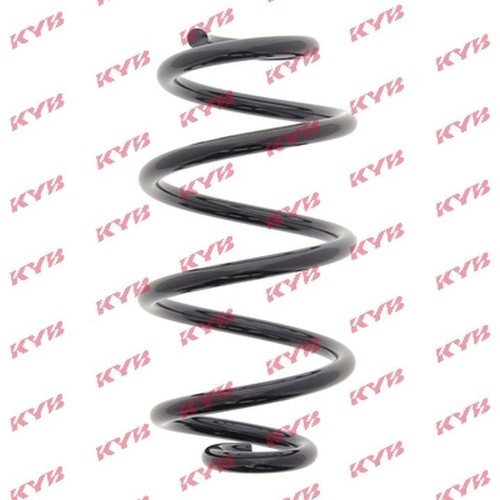 Kyb coil spring - kyb, e