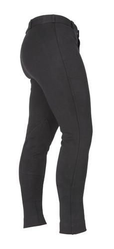 Shires mens saddlehugger horse - saddlehugger,