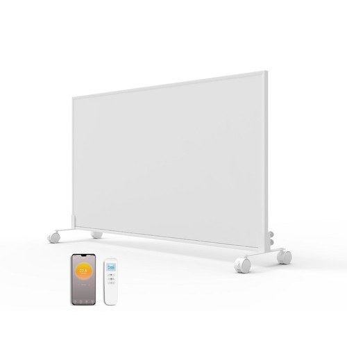 580w infrared panel - 580w,