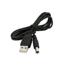 USB Charging Cable for Minirig