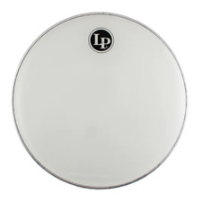LP247D 12" Timbale Head -
